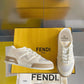 Luxury Shoes - FED - 133