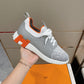 Luxury Shoes - HMS - 268