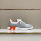 Luxury Shoes - HMS - 268