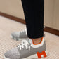 Luxury Shoes - HMS - 268