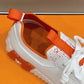 Luxury Shoes - HMS - 267