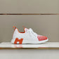Luxury Shoes - HMS - 267