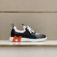 Luxury Shoes - HMS - 266