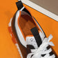 Luxury Shoes - HMS - 266