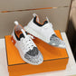 Luxury Shoes - HMS - 265