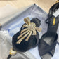Luxury Shoes Sandals - CHL - 583