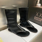Luxury Shoes - DIR - 406