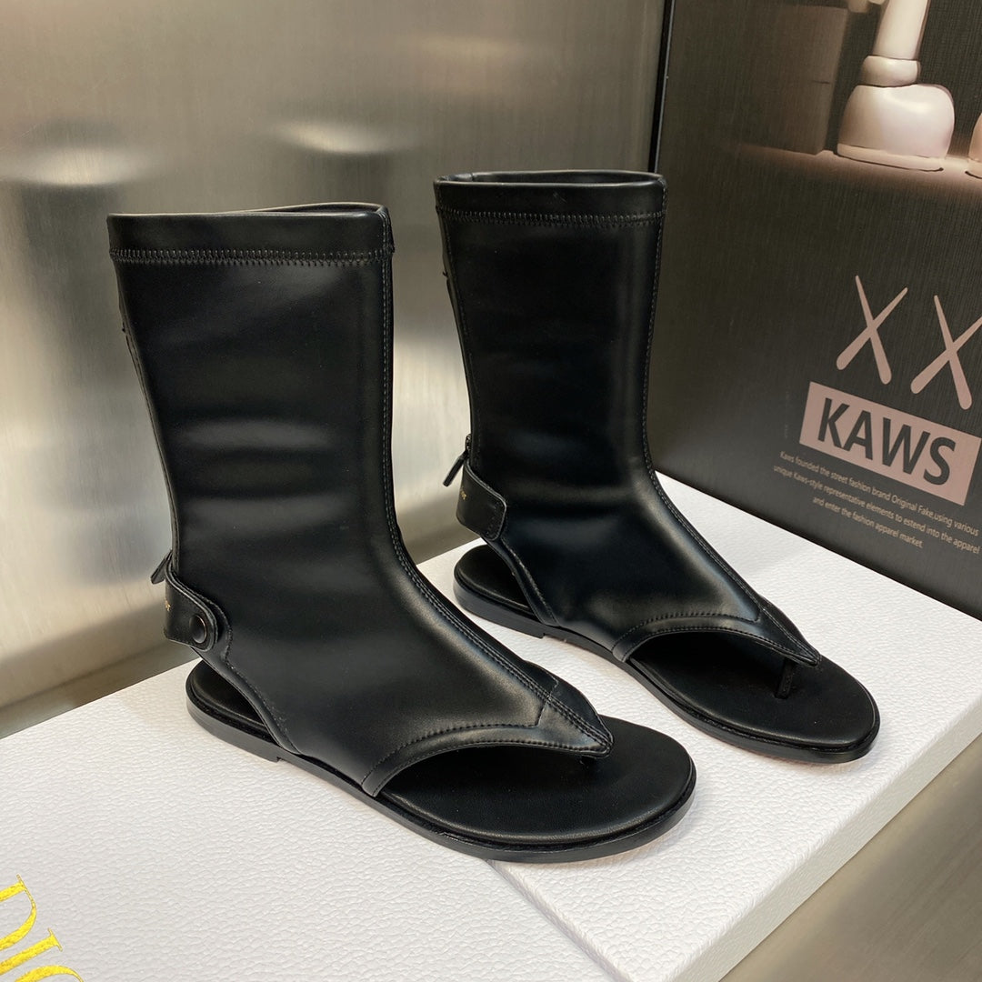 Luxury Shoes - DIR - 406