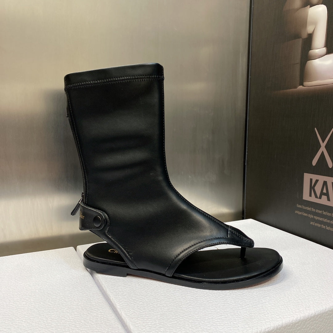 Luxury Shoes - DIR - 406