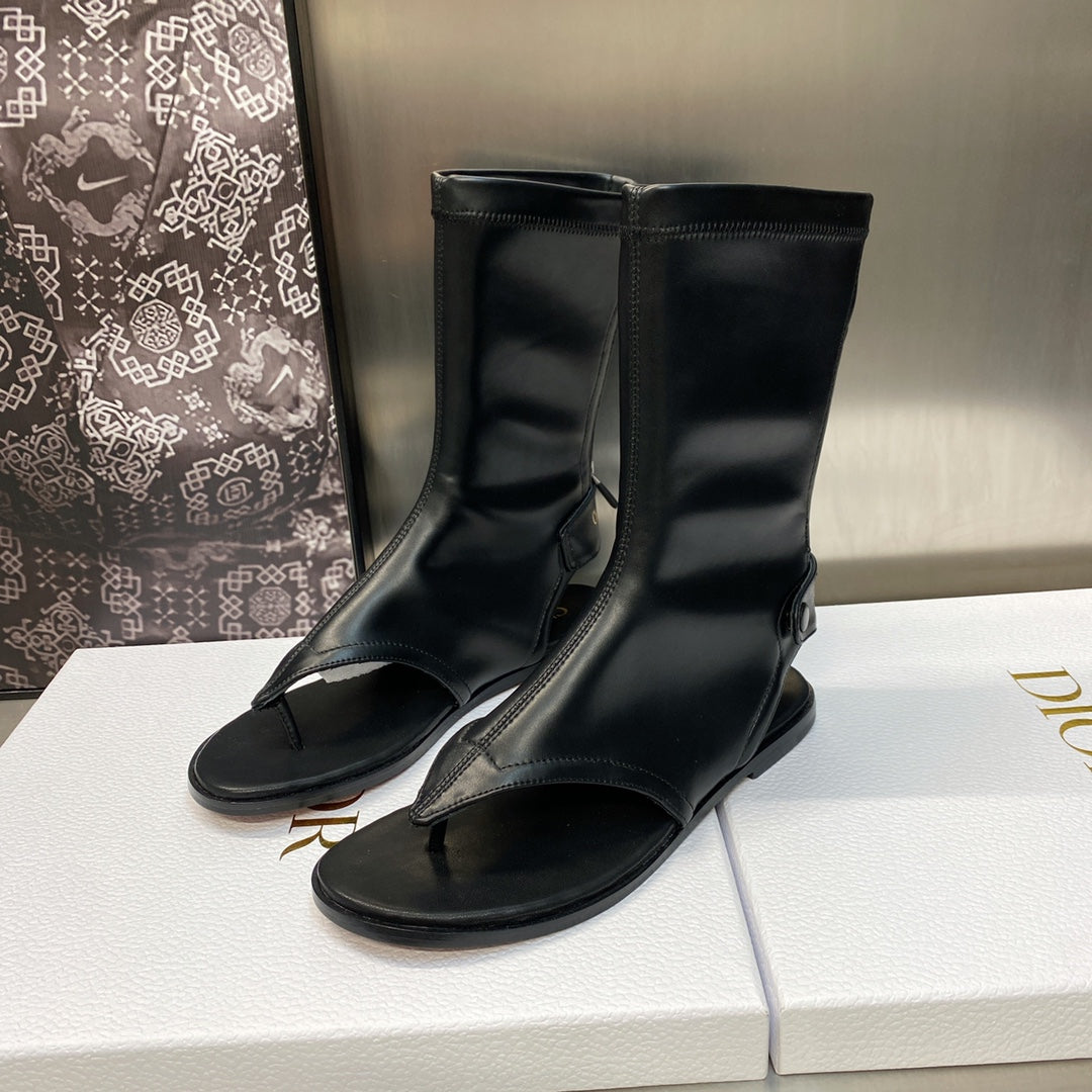Luxury Shoes - DIR - 406