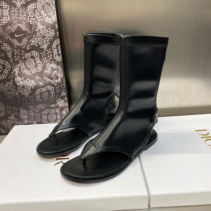 Luxury Shoes - DIR - 406
