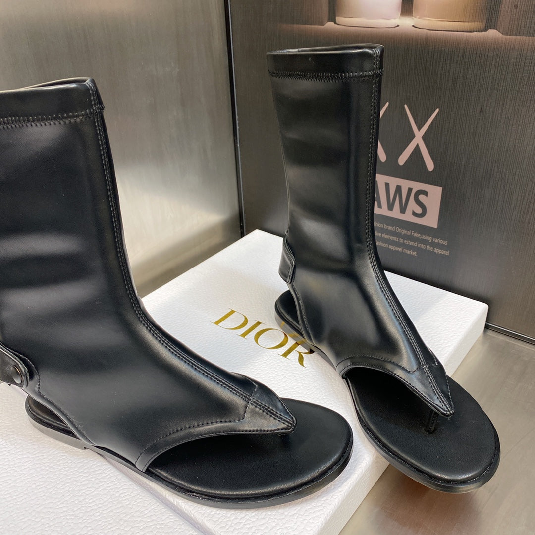Luxury Shoes - DIR - 406