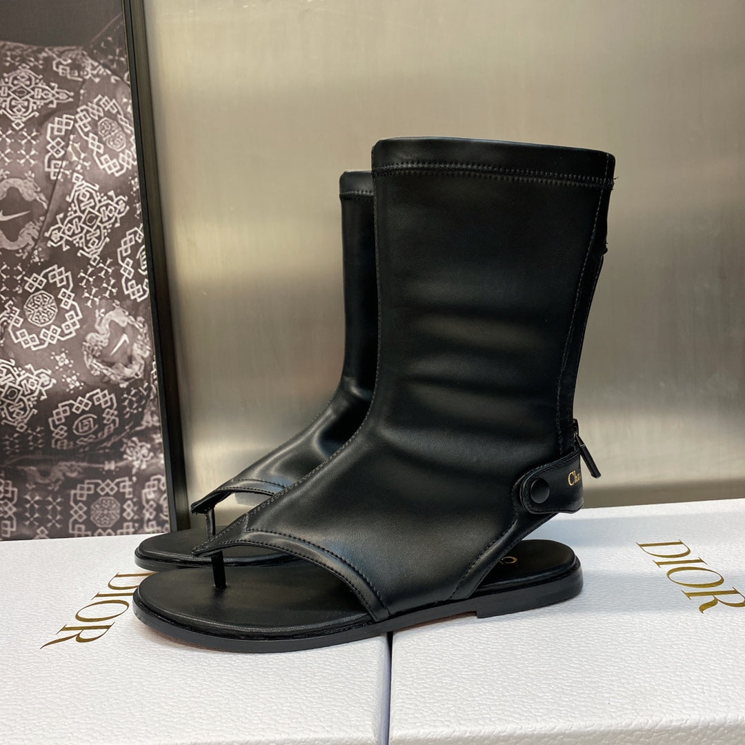 Luxury Shoes - DIR - 406