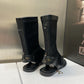 Luxury Shoes - DIR - 406