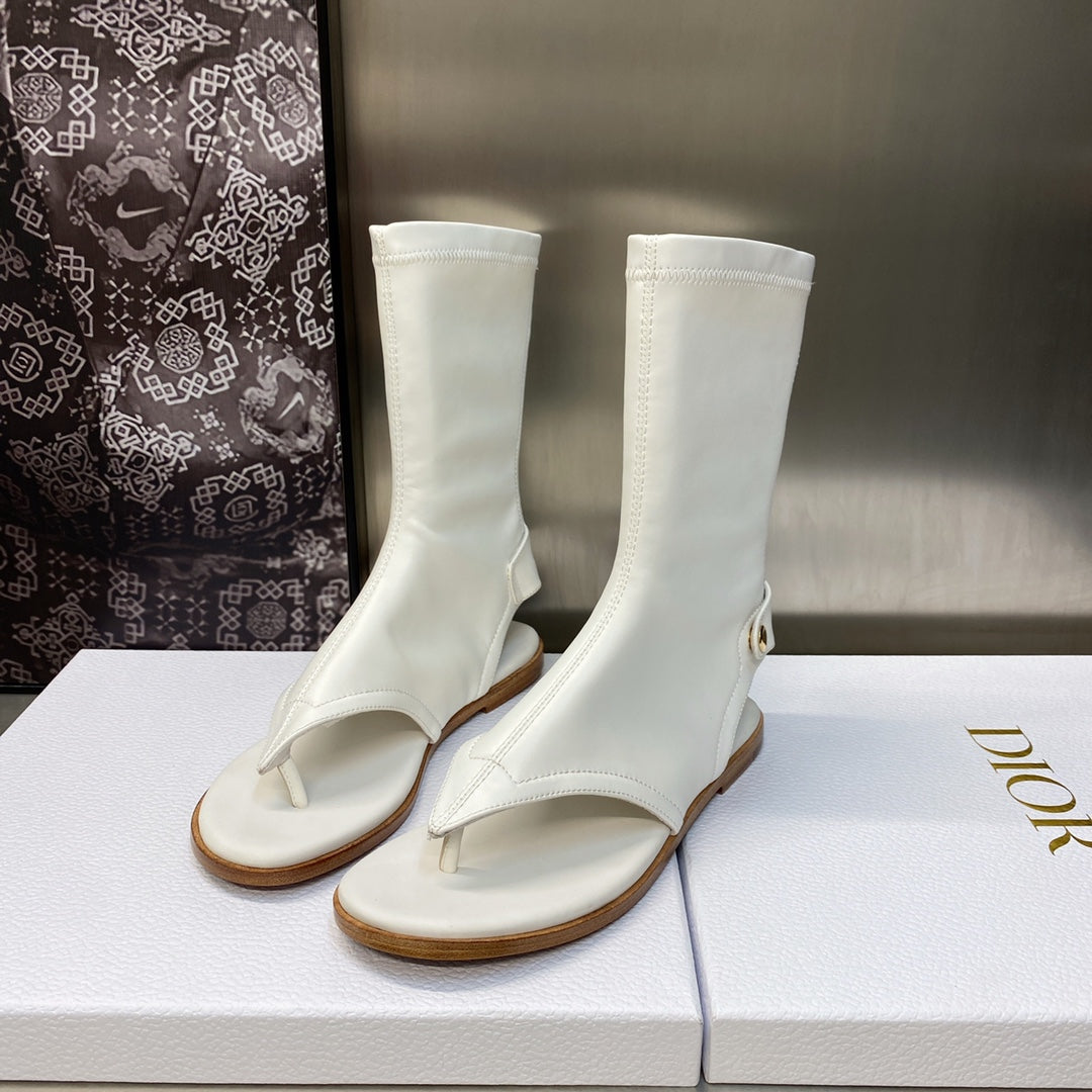 Luxury Shoes - DIR - 405