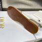 Luxury Shoes - DIR - 405