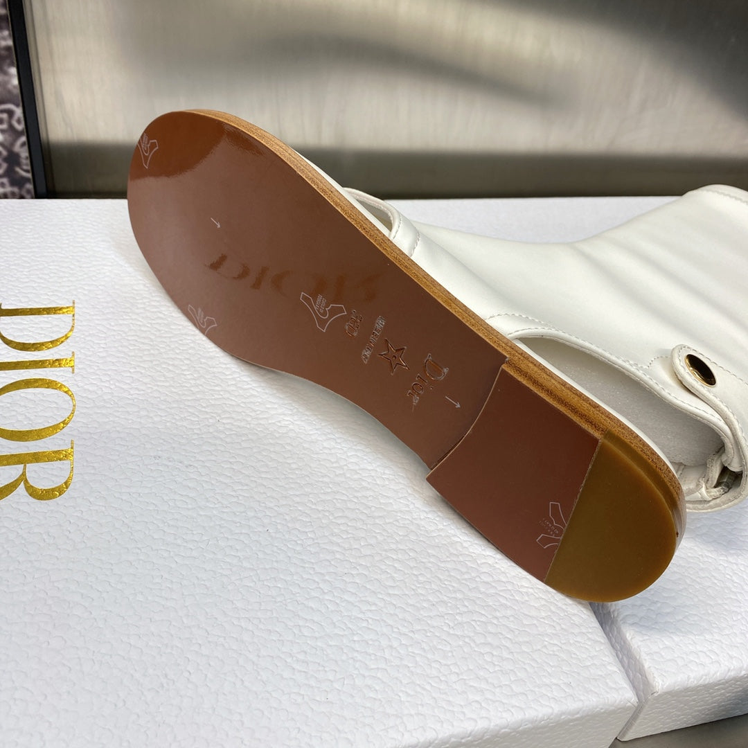 Luxury Shoes - DIR - 405