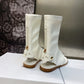 Luxury Shoes - DIR - 405