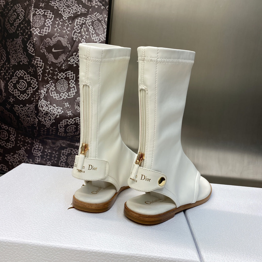 Luxury Shoes - DIR - 405