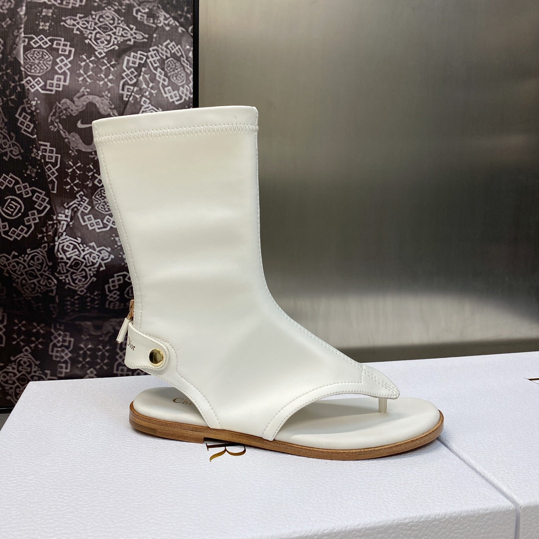 Luxury Shoes - DIR - 405