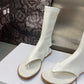 Luxury Shoes - DIR - 405