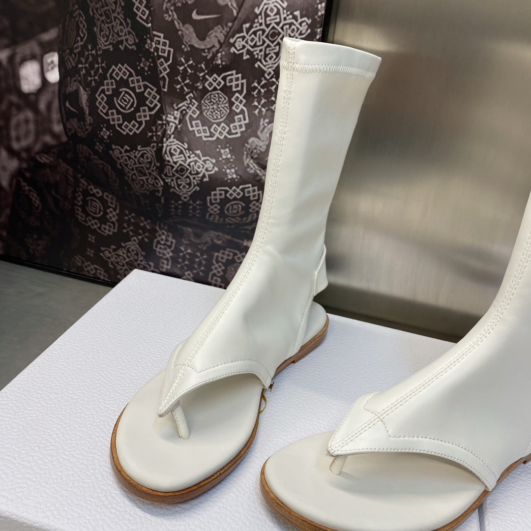 Luxury Shoes - DIR - 405