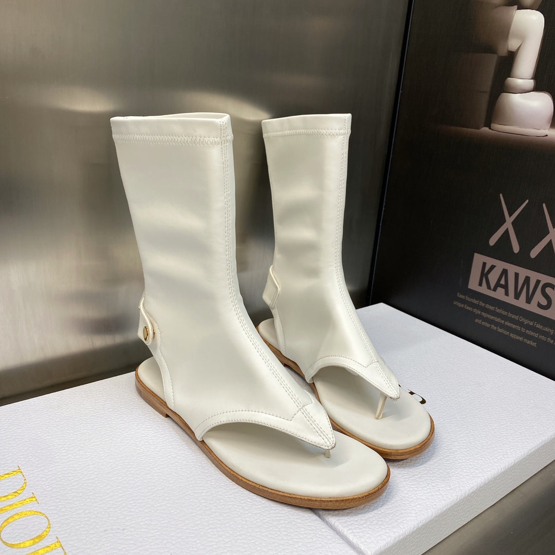 Luxury Shoes - DIR - 405