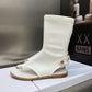 Luxury Shoes - DIR - 405