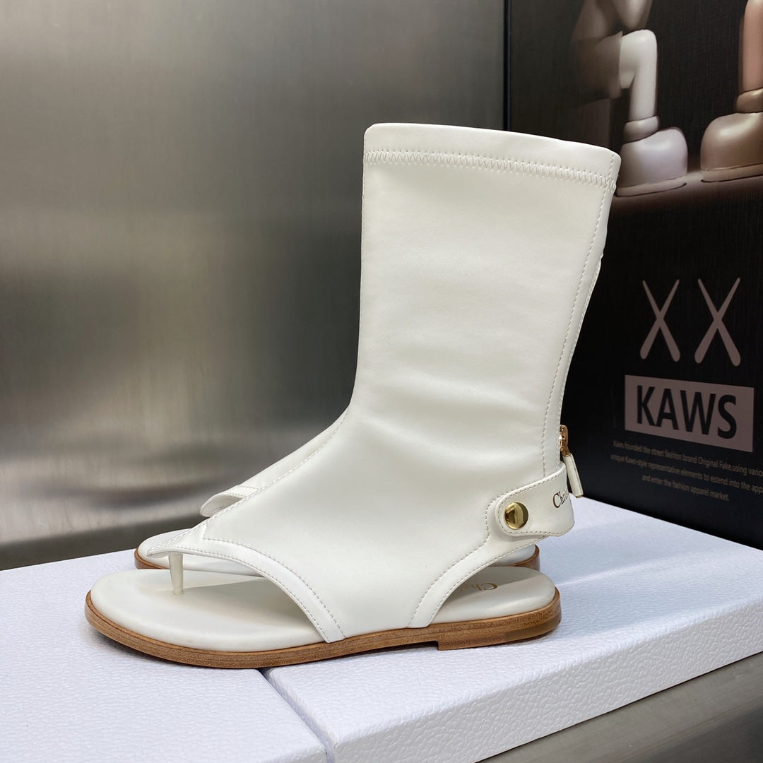 Luxury Shoes - DIR - 405