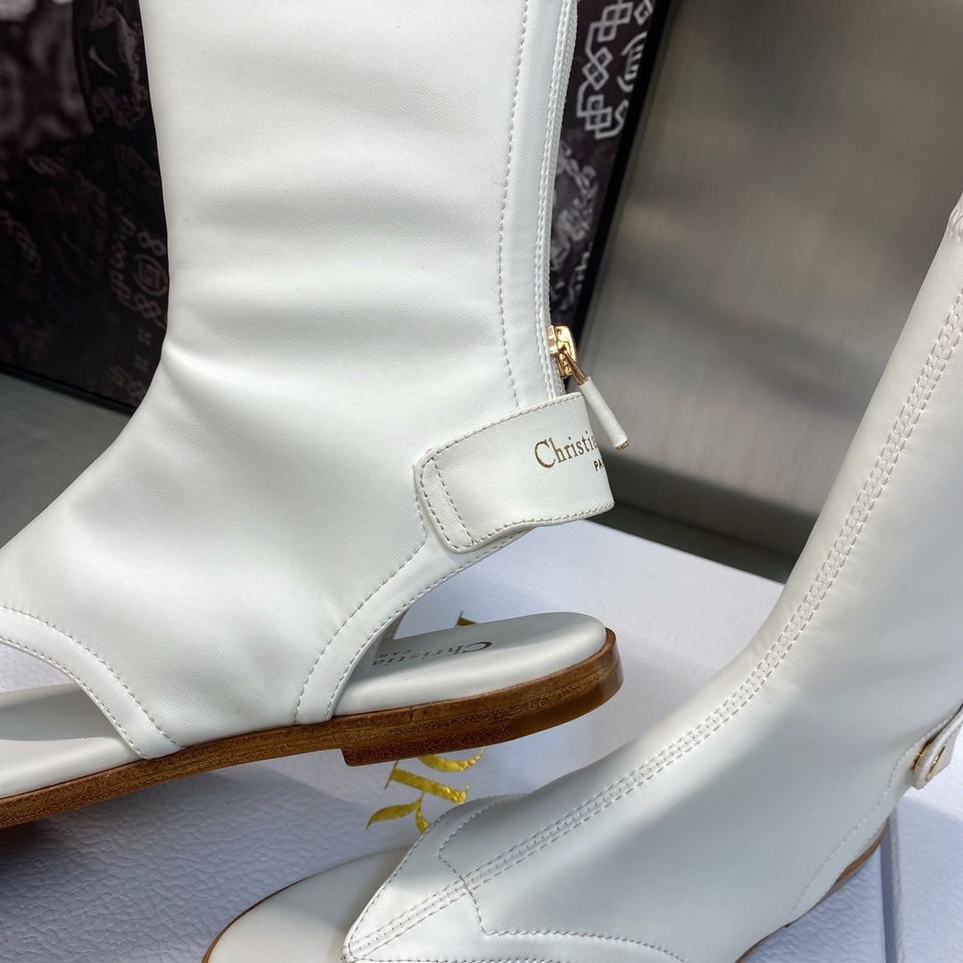 Luxury Shoes - DIR - 405
