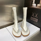 Luxury Shoes - DIR - 405