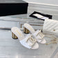 Luxury Shoes Sandals - CHL - 175