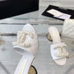 Luxury Shoes Sandals - CHL - 175