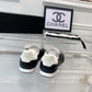 Luxury Shoes Sandals - CHL - 601