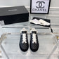 Luxury Shoes Sandals - CHL - 601