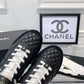 Luxury Shoes Sandals - CHL - 601