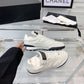 Luxury Shoes Sandals - CHL - 600