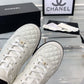Luxury Shoes Sandals - CHL - 600