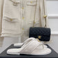 Luxury Shoes Sandals - CHL - 580