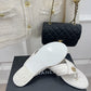 Luxury Shoes Sandals - CHL - 580
