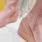 Luxury Shoes - FED - 128