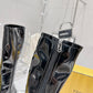 Luxury Shoes - FED - 127