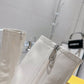 Luxury Shoes - FED - 126