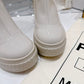 Luxury Shoes - FED - 126