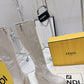 Luxury Shoes - FED - 126