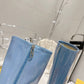 Luxury Shoes - FED - 123