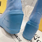 Luxury Shoes - FED - 123