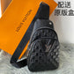 Luxury Bag - LU-V - 024