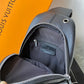 Luxury Bag - LU-V - 024