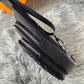 Luxury Bag - LU-V - 024